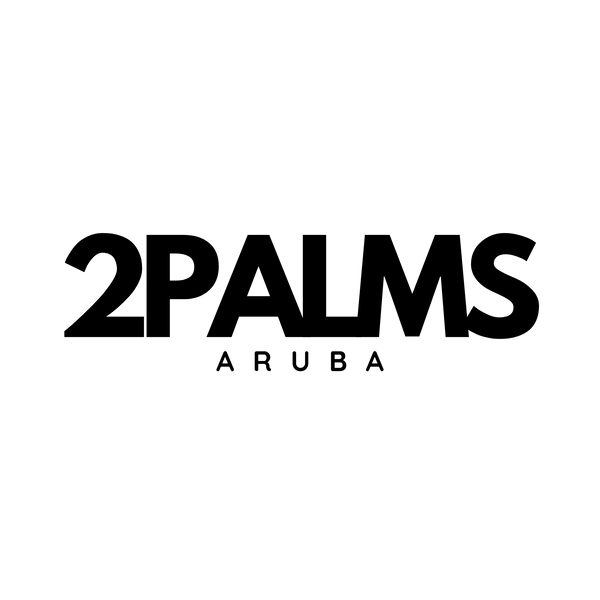 2 PALMS 